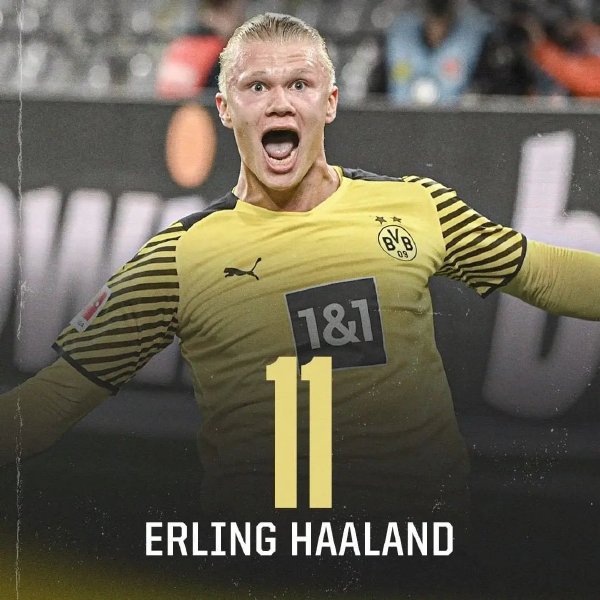 尚待官方披 尚待官方披