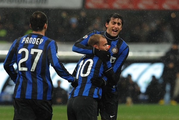 国足季前极 国足季前极