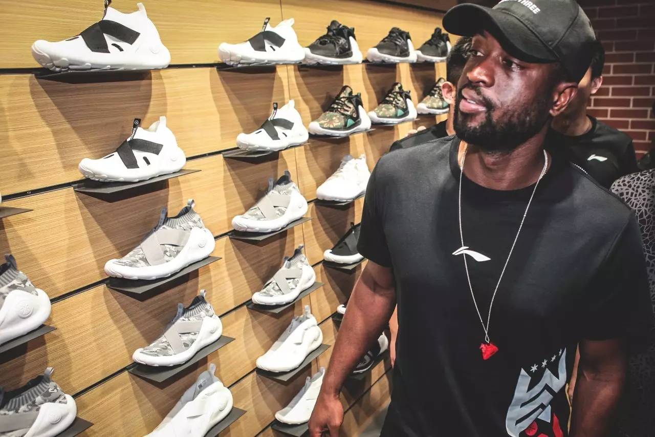 质量热身 质量热身