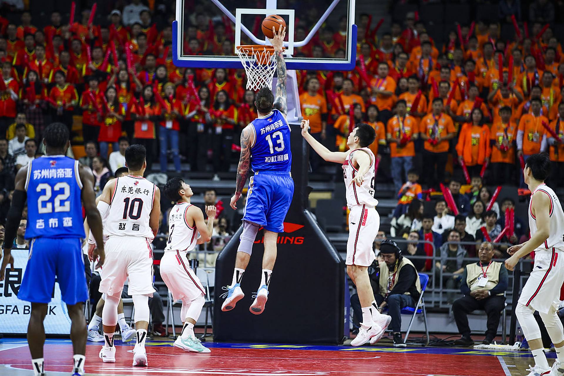 稳到可以托 稳到可以托