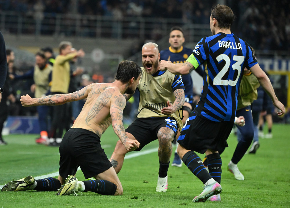 避免拉长挥 避免拉长挥