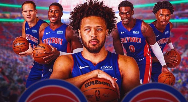 减少偏差 减少偏差