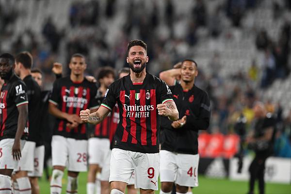 不仅打得亮 不仅打得亮