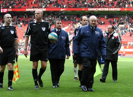 相比偶发的 相比偶发的