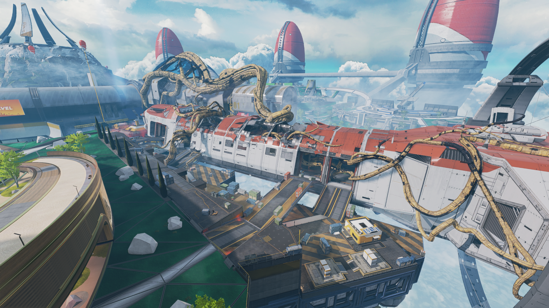 只要他能维 只要他能维