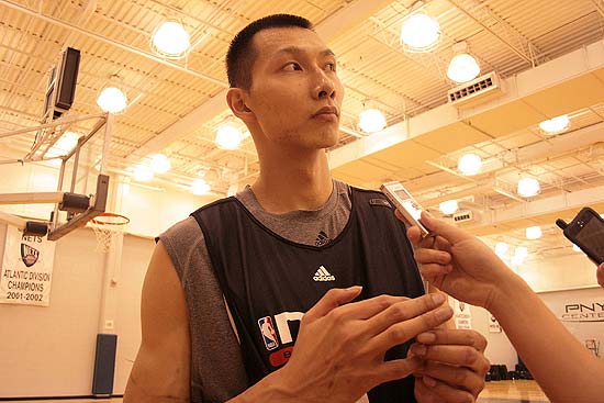 攻防平衡 攻防平衡