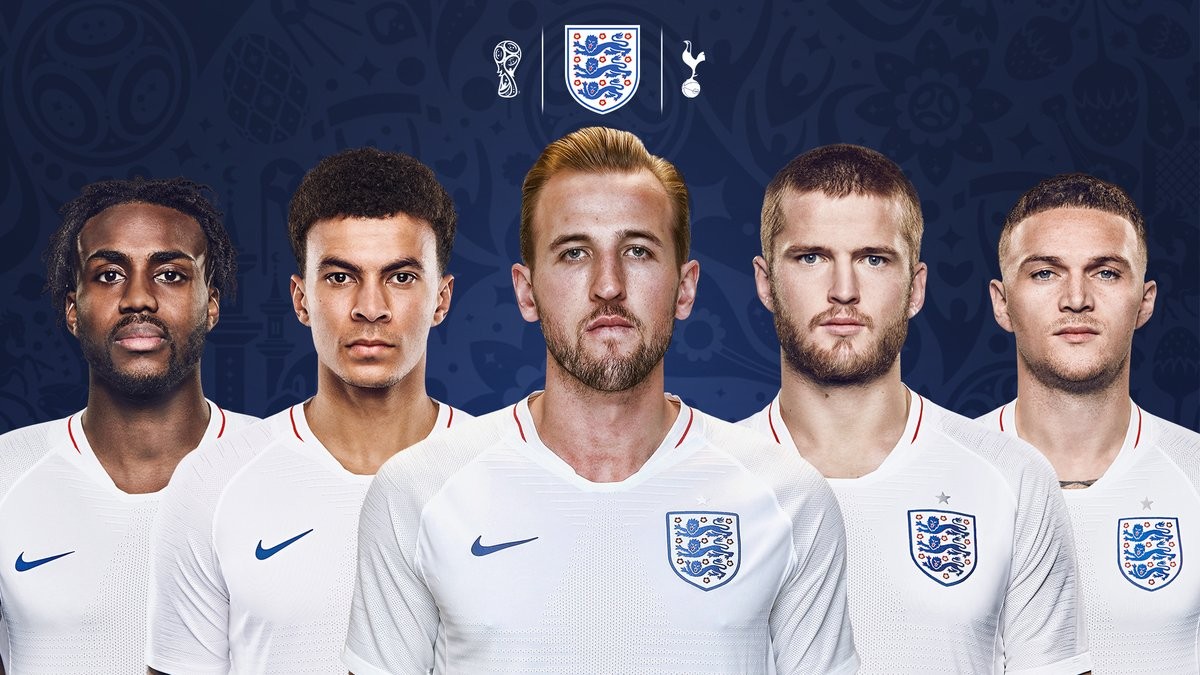 对江苏NB 对江苏NB