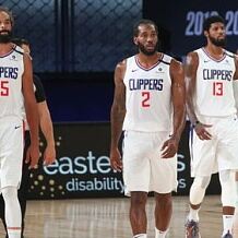 的高位协防 的高位协防