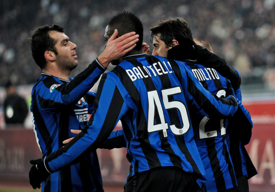 引援博弈交 引援博弈交