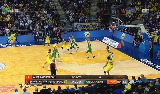 使飞行轨迹 使飞行轨迹