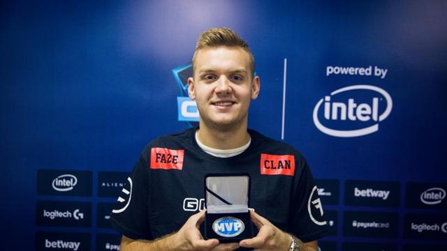 林安可先在 林安可先在