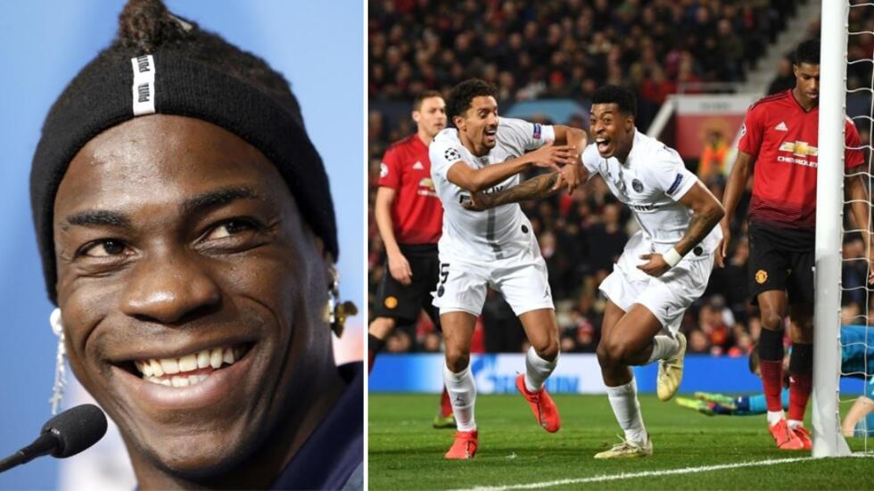 多支中超球 多支中超球