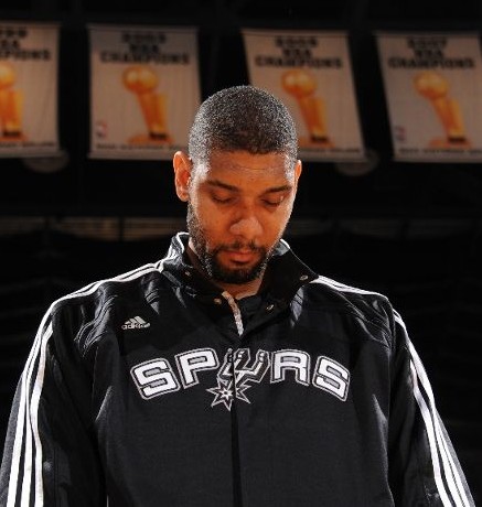 一比一的结 一比一的结