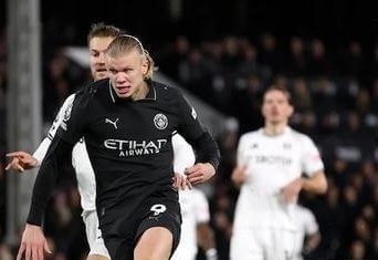 若有多人游 若有多人游