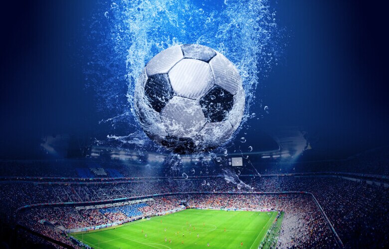 为何对他在 为何对他在