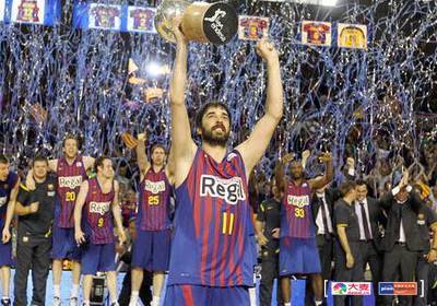 能打就打 能打就打