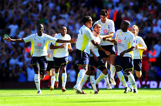 能打就打 能打就打