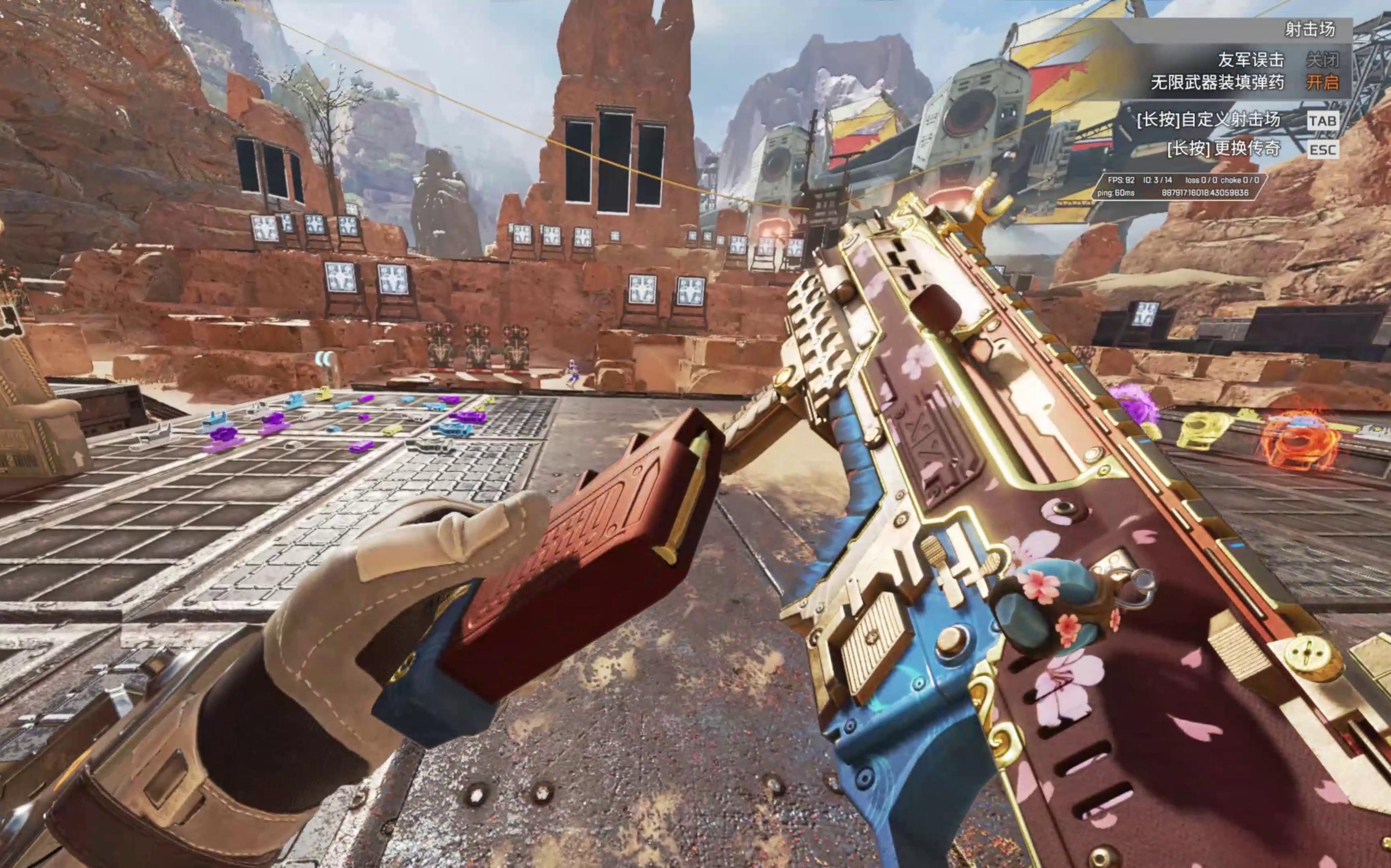 后场处理犹 后场处理犹