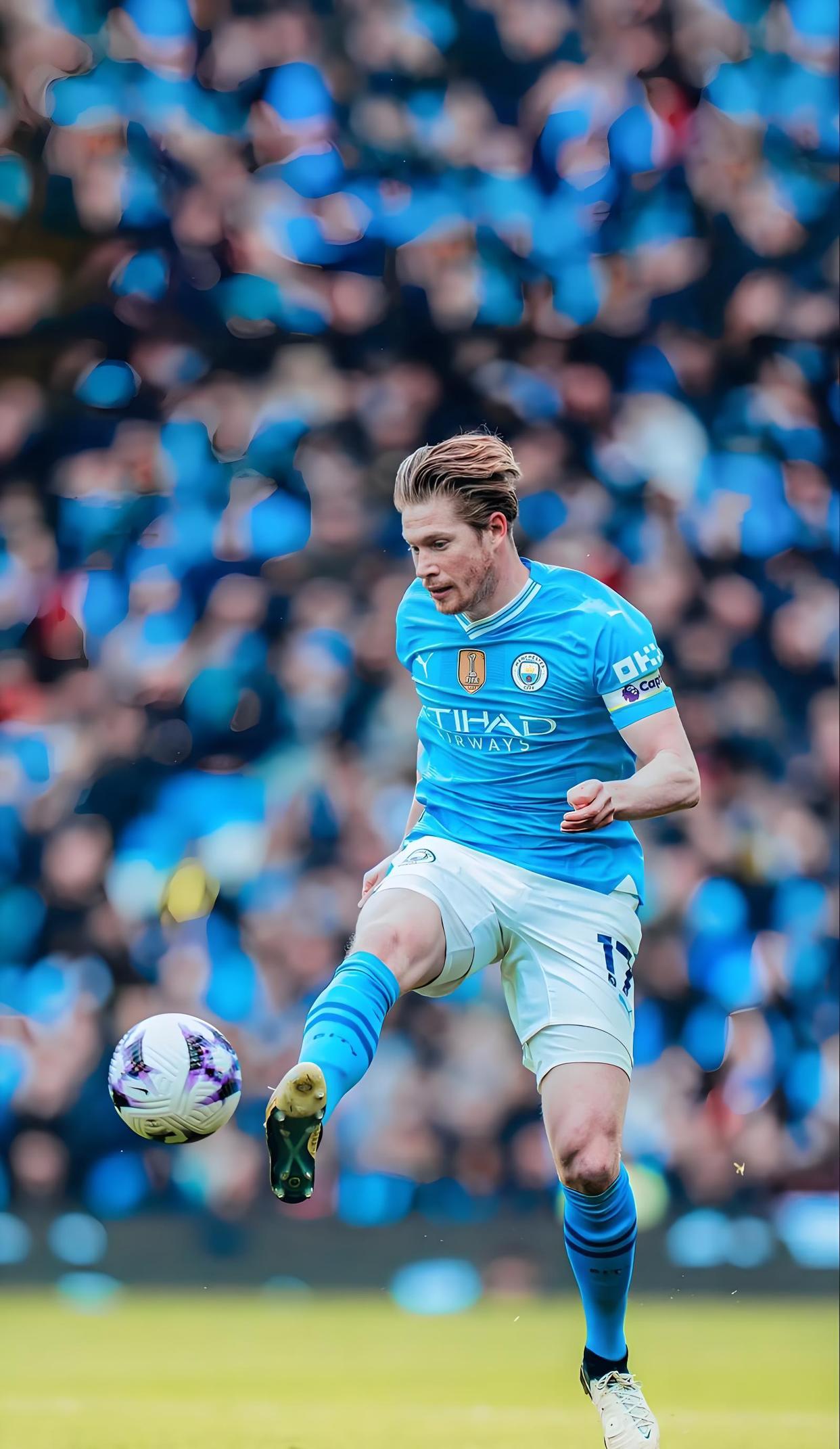 节奏管理 节奏管理