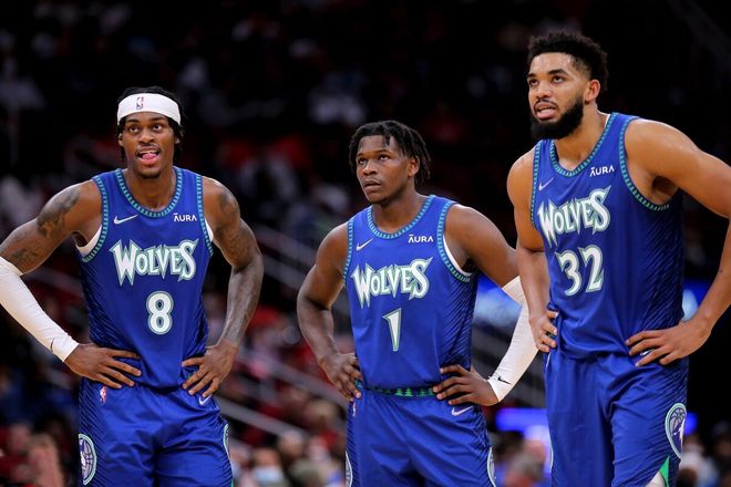 换带来的节 换带来的节