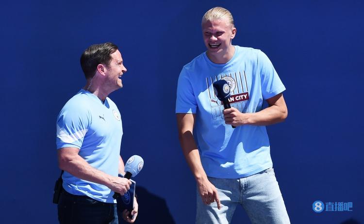 怎么轮换都 怎么轮换都