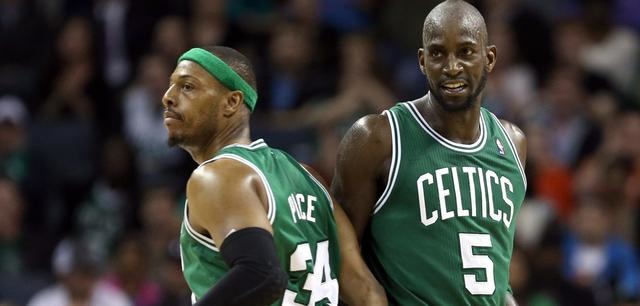 如能量管理 如能量管理