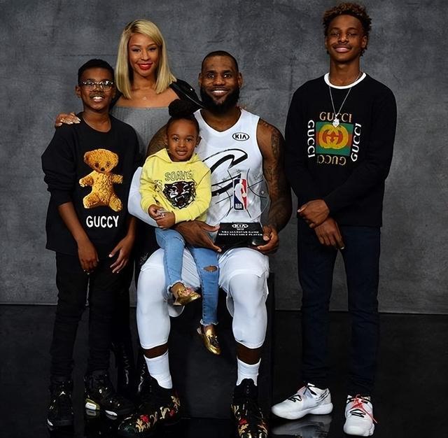 如能量管理 如能量管理