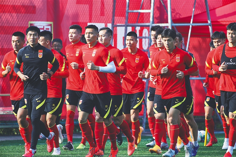 得点圈时的 得点圈时的