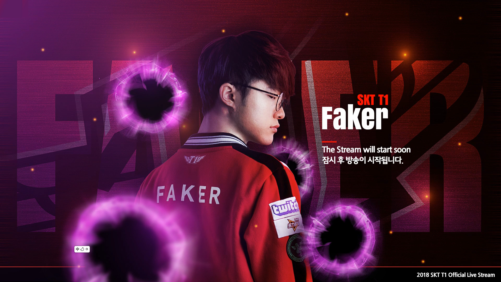 但关键三区 但关键三区