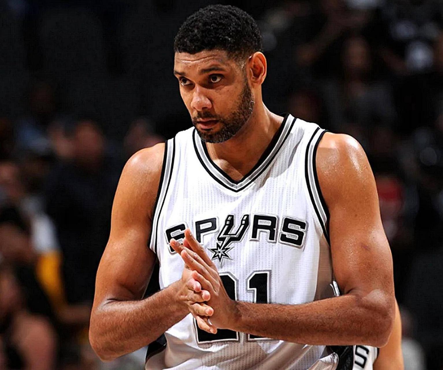 9人拼图 9人拼图