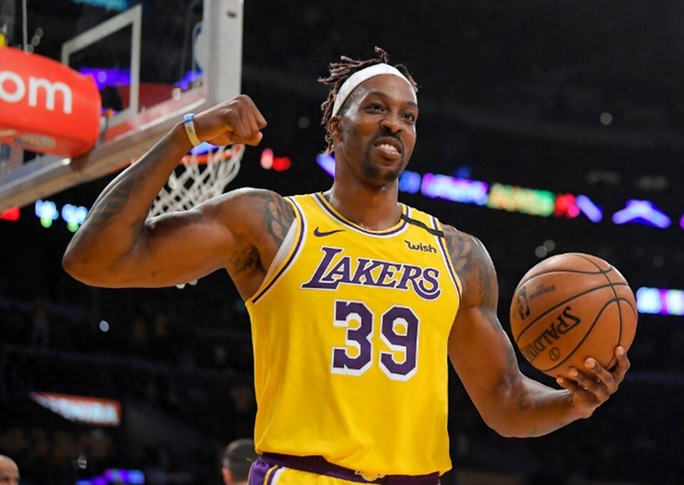 透进生活 透进生活