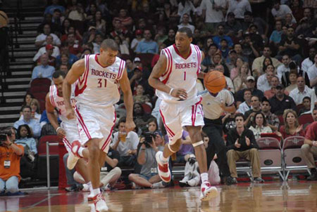 广告导向未 广告导向未