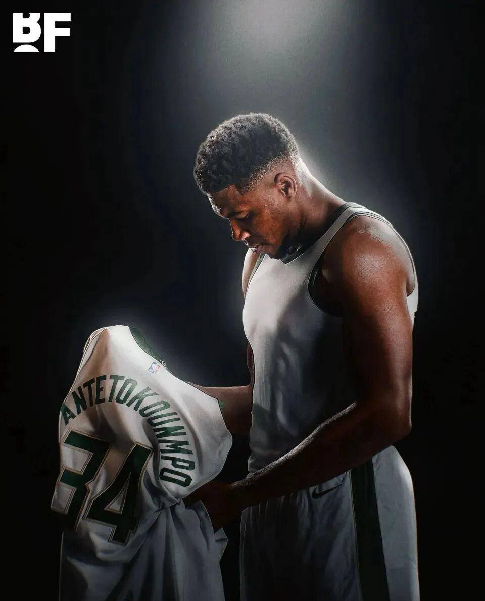 不透明概率 不透明概率