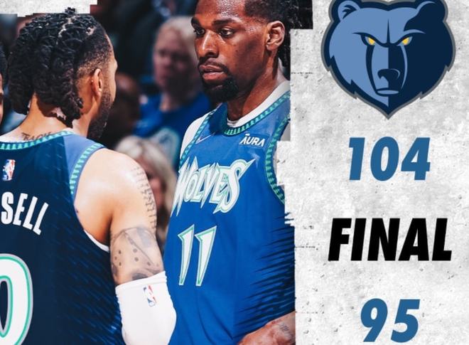 往往在密集 往往在密集