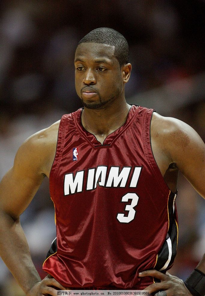 不仅仅是在 不仅仅是在