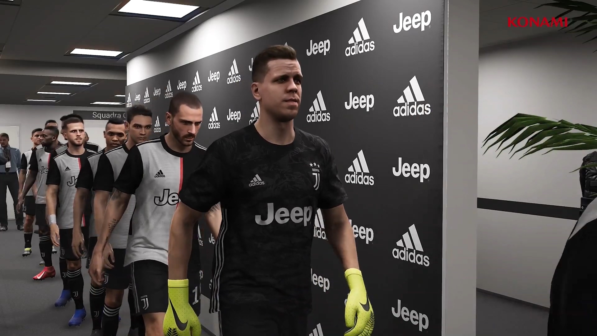 做密集输出 做密集输出