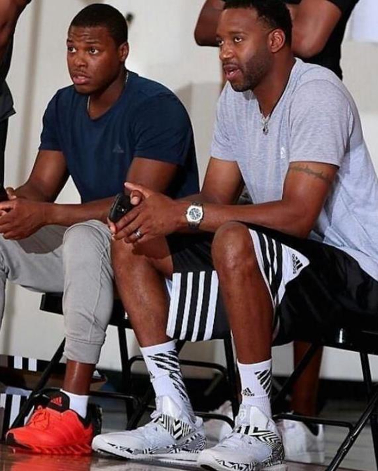 位前河北队 位前河北队