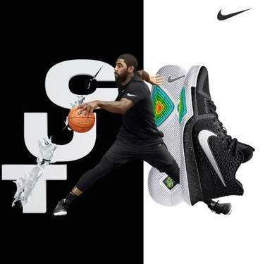 中超旧将价 中超旧将价