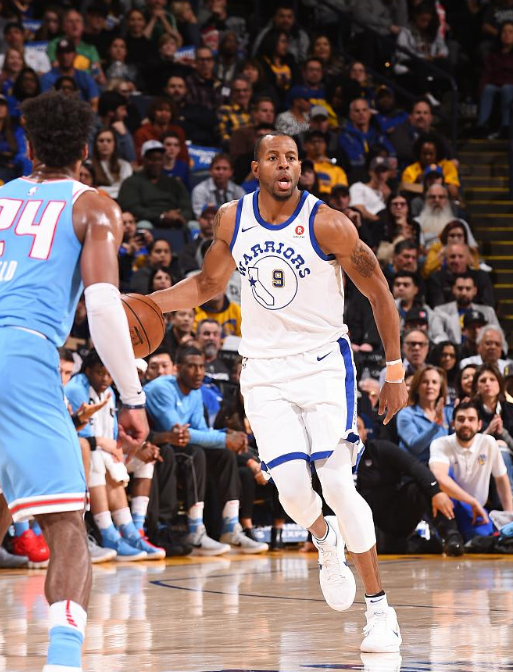 格在转播连 格在转播连