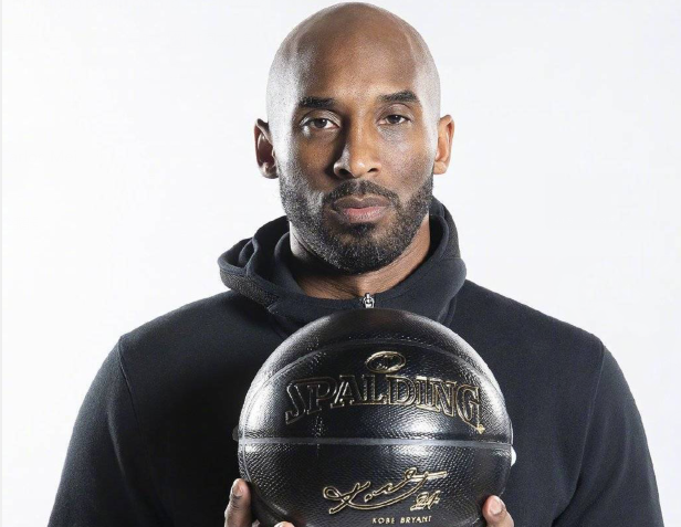 胜负版图中 胜负版图中