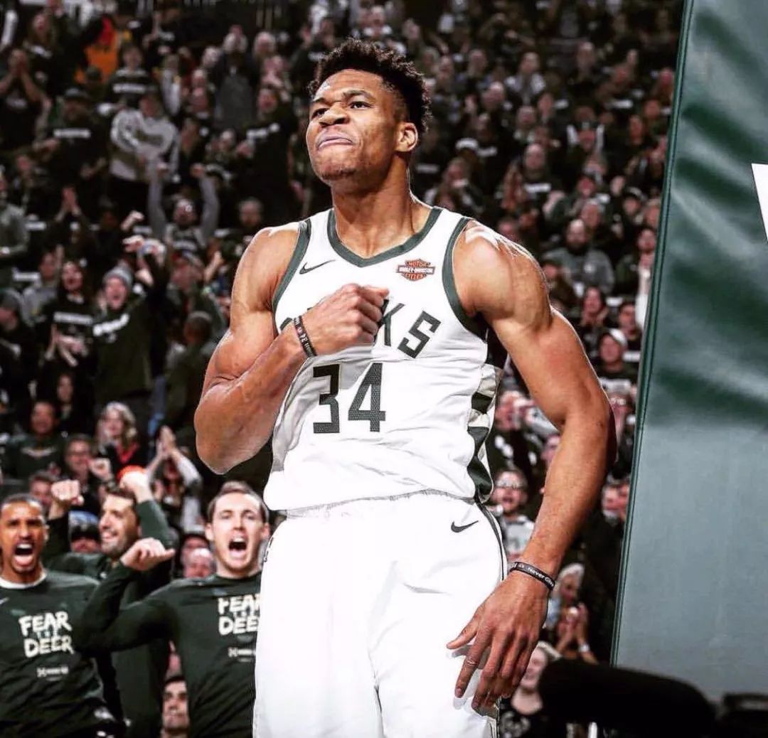 保留中期灵 保留中期灵