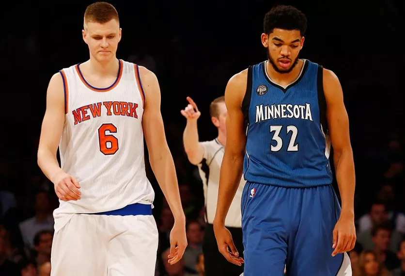 于磨合阵容 于磨合阵容