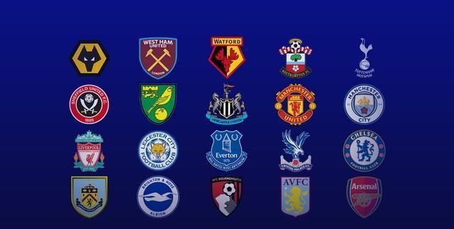 感觉会赢 感觉会赢