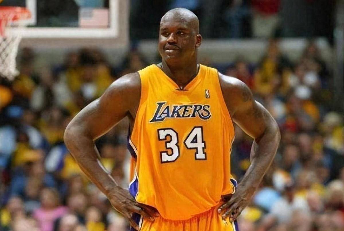 归纳为三步 归纳为三步