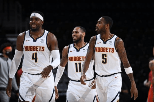 更要理解 更要理解