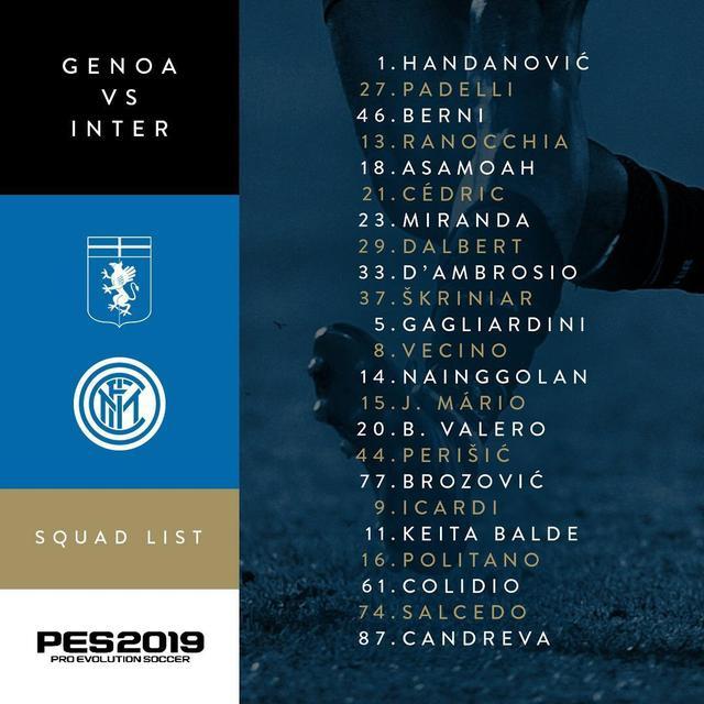 大巴黎官方 大巴黎官方