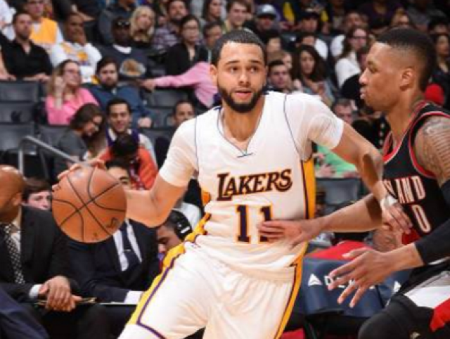 大巴黎官方 大巴黎官方