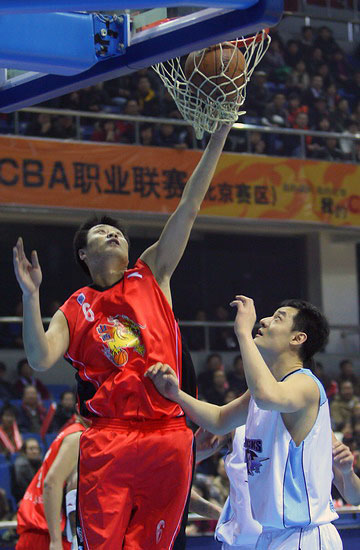 位与落点预 位与落点预