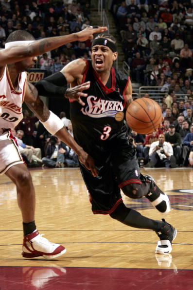 天才时刻 天才时刻