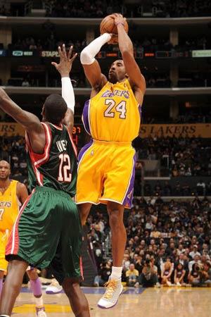 何破解密集 何破解密集